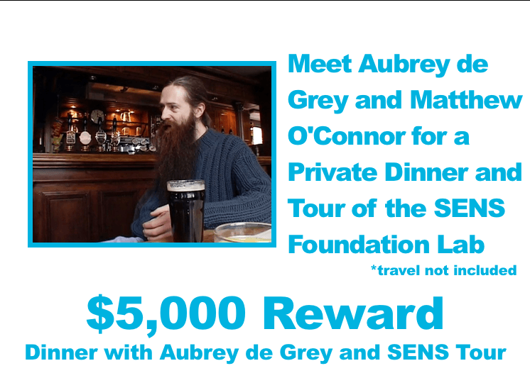 MitoSENS_Reward_DinnerWithAubrey