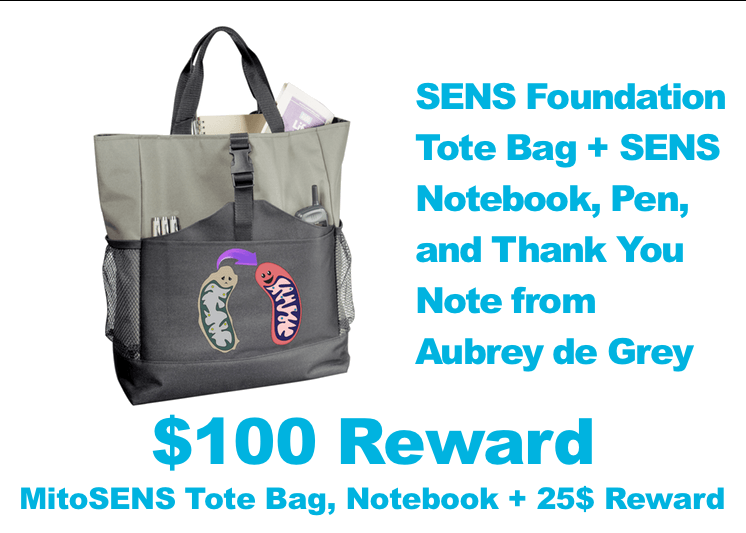 MitoSENS_Reward_ToteBag