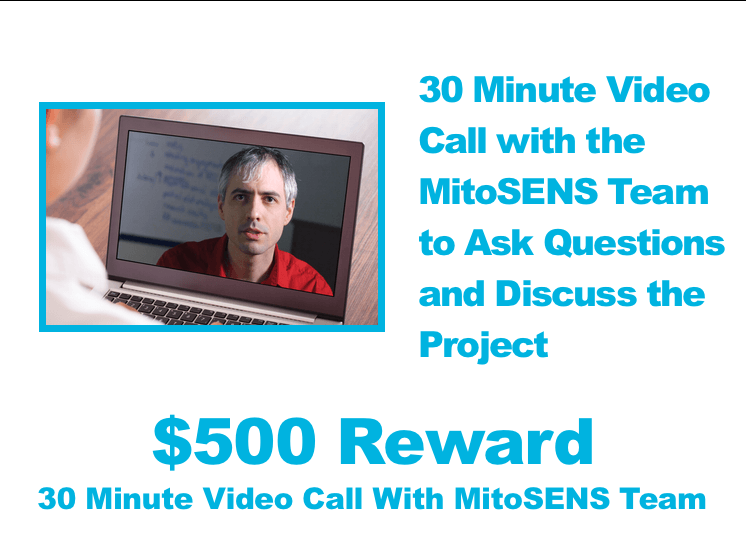 MitoSENS_Reward_VideoCall