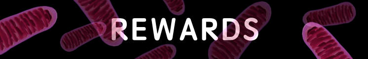 MitoSENS_Rewards_Header