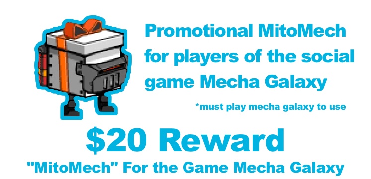 MitoSENS_Rewards_MitoMecha