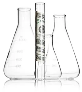 pricing-your-rewards