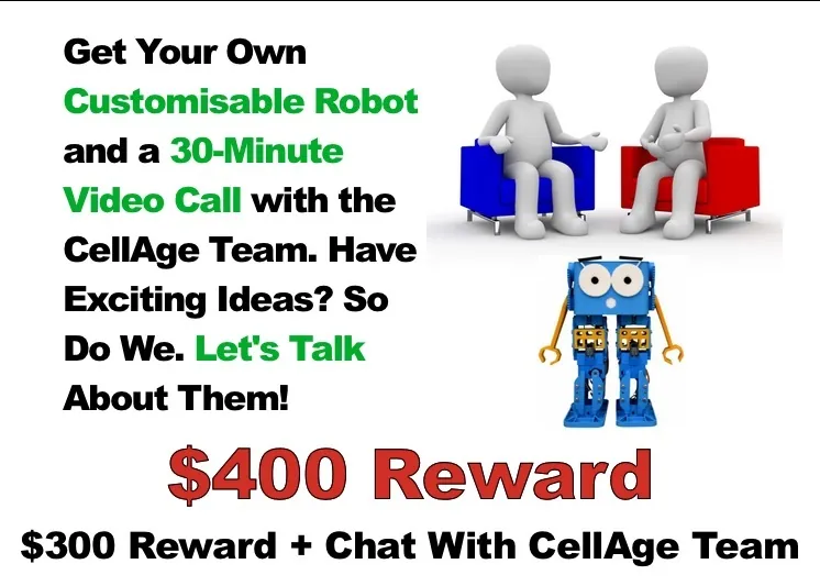 cellage_reward_400