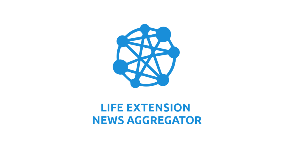 news-aggregator-lifespan-io