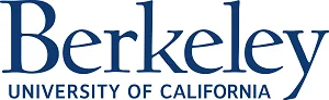 UC Berkeley Research