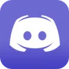 Lifespan.io Discord