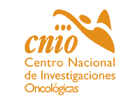 Spanish National Cancer Research Centre (CNIO)