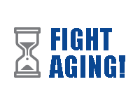 Fight Aging