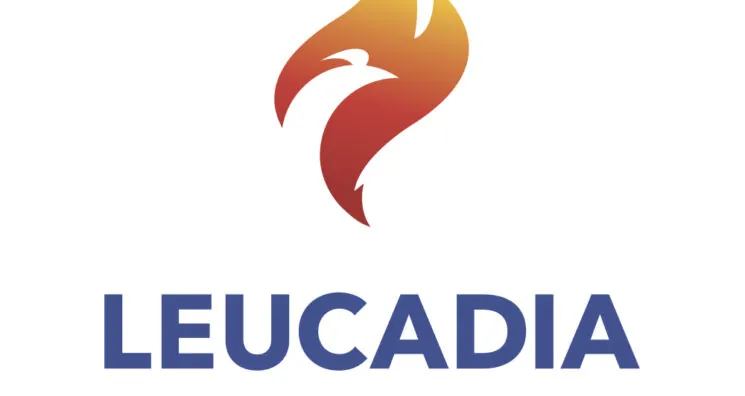 Leucadia Therapeutics