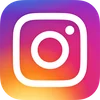 Lifespan.io Instagram