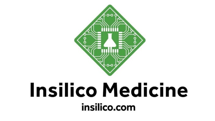 Insilico Medicine