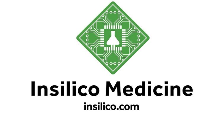 Insilico Medicine Incorporated