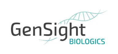 GenSight Biologics