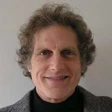 Joshua Mitteldorf, Ph.D.