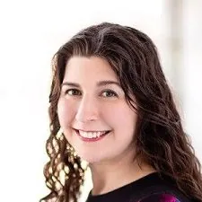 Sarah Constantin, Ph.D.