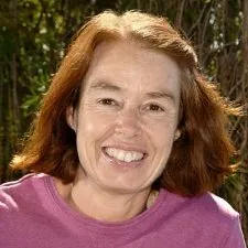 Pamela Maher, Ph.D.