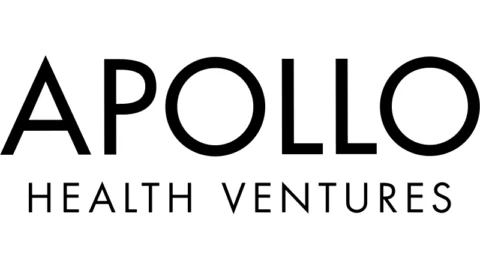 Apollo logo