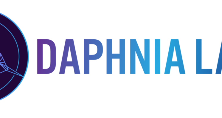 Daphnia Labs