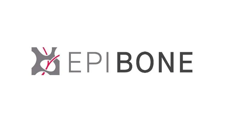 EpiBone