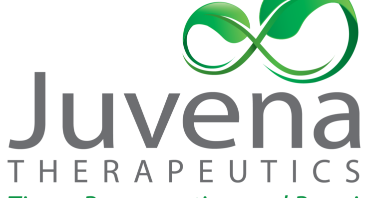 Juvena Therapeutics