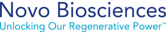 Novo Biosciences