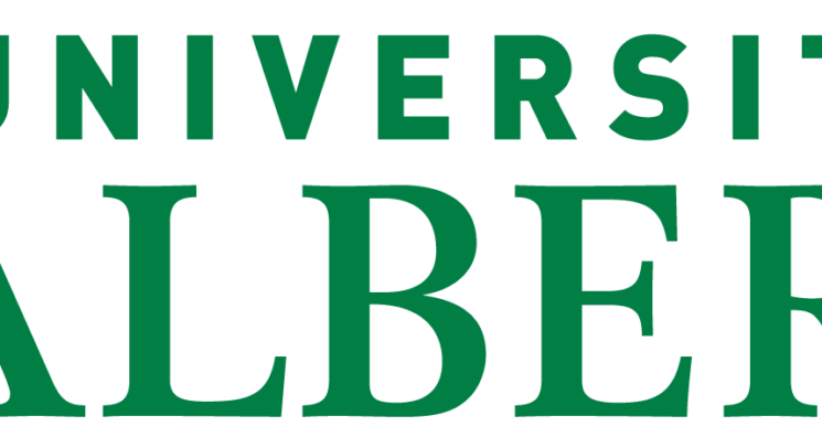 University of Alberta