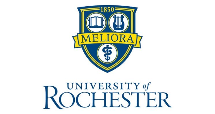 University of Rochester