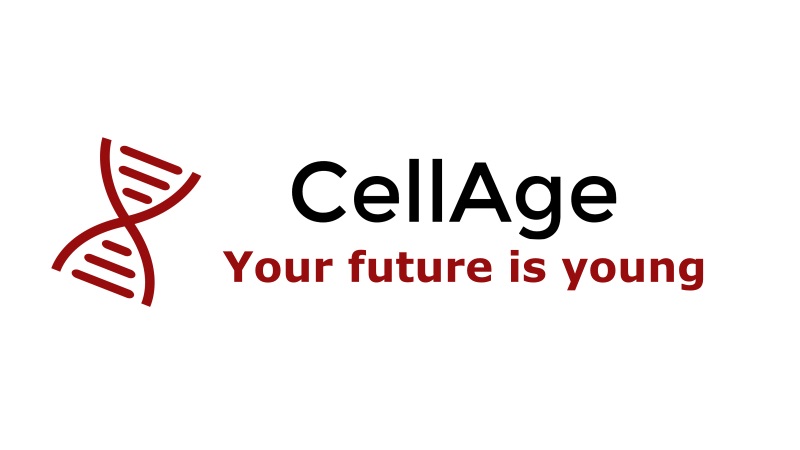 cellage-logo.jpg