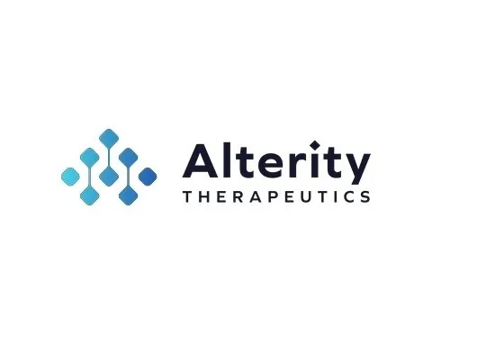 Alerity Therapeutics