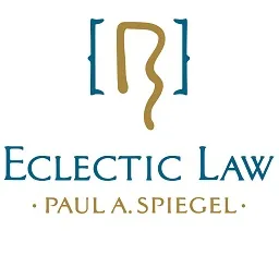 Eclectic Law