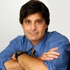 Evan Snyder, Ph.D. / M.D.