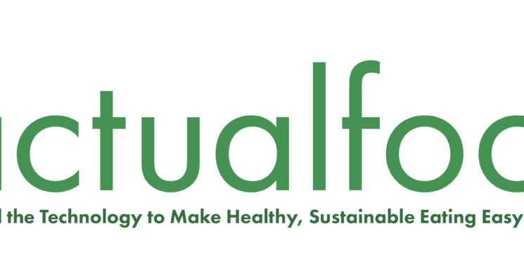 ActualFood