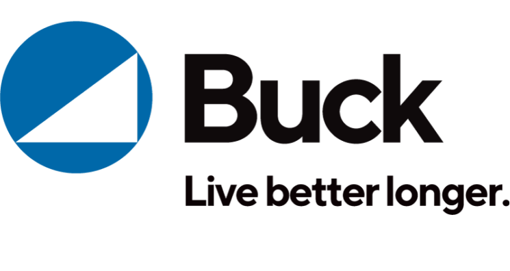 Buck Institute for Research on Aging