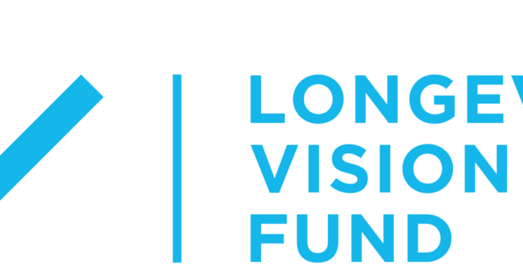 Longevity Vision Fund