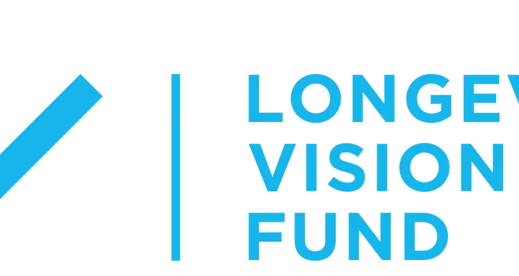 Longevity Vision Fund