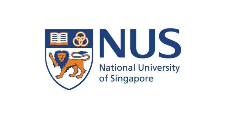 National University Singapore