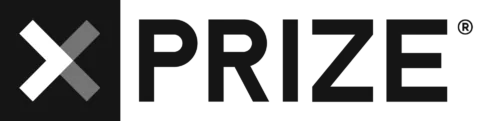 XPRIZE logo