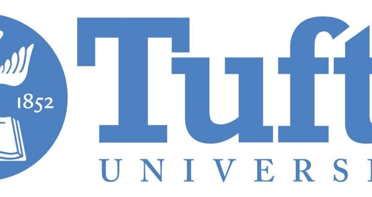 Tufts University