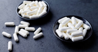 Alpha-Ketoglutarate: Benefits and Side Effects