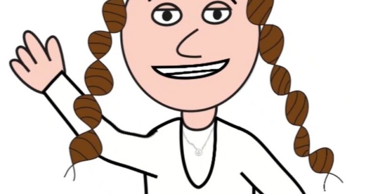 Sheekey Science Show