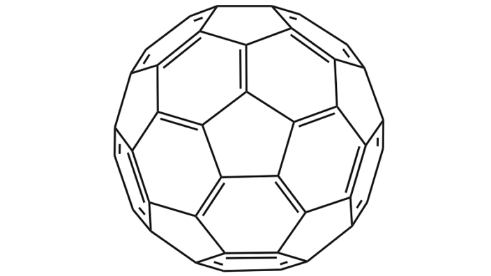 Buckyball