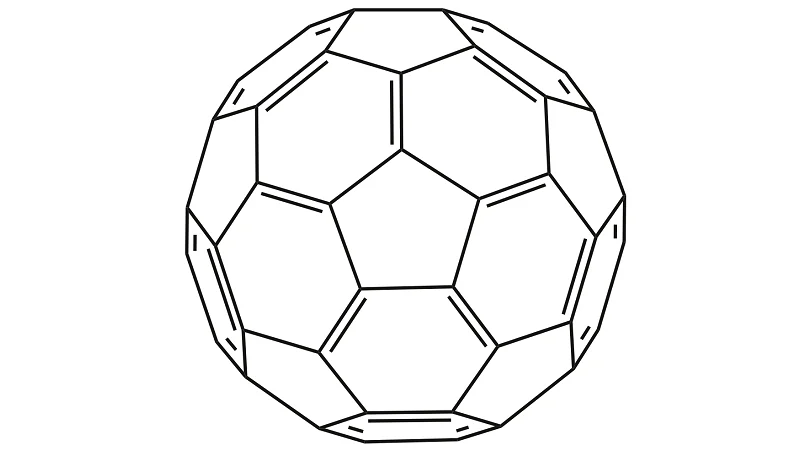 Buckyball