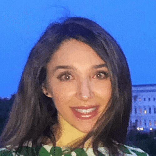 Picture of Breanna Deutsch