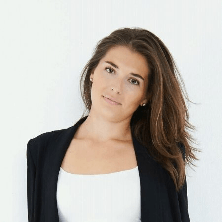 Picture of Nichola Conlon