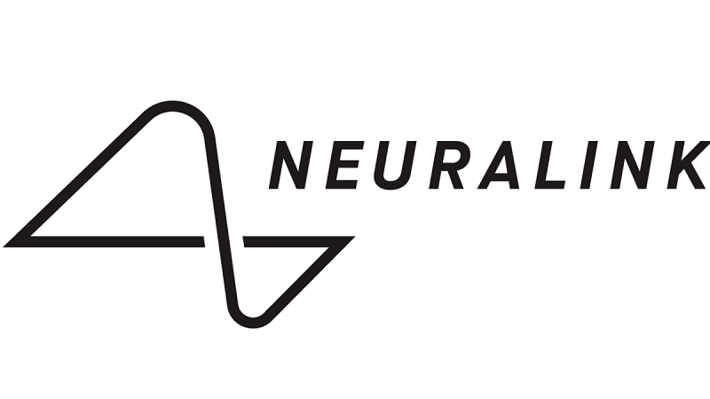 Neuralink | Lifespan.io