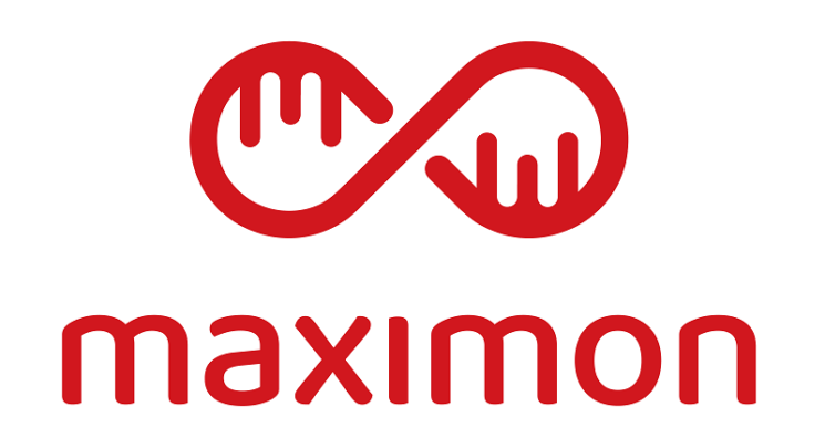 Maximon