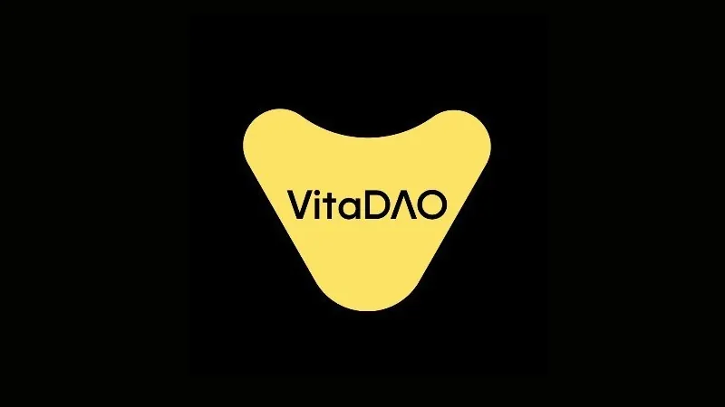 VitaDAO