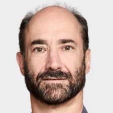 Michael Snyder, Ph.D.