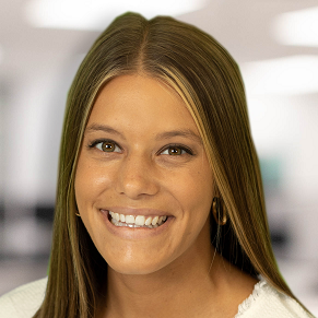 Picture of Hannah Went