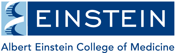 Albert Einstein College of Medicine